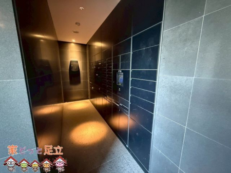 �G���g�����X�@�G���g�����X