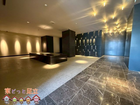 �G���g�����X�@�G���g�����X