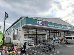 ���ӊ��@�h���b�O�Z�C���X���J�ɐl�X �k��3���B 220m