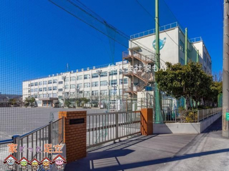 ���ӊ��@�����旧���J���w�Z �k��4���B 320m