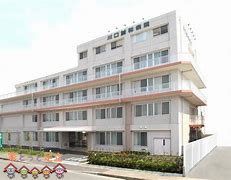 ���ӊ��@��Ö@�l�O���������a�a�@ �k��23���B 1770m