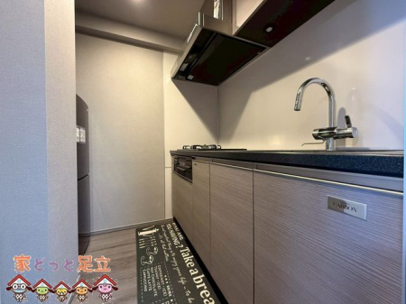 �L�b�`���@�L�b�`��