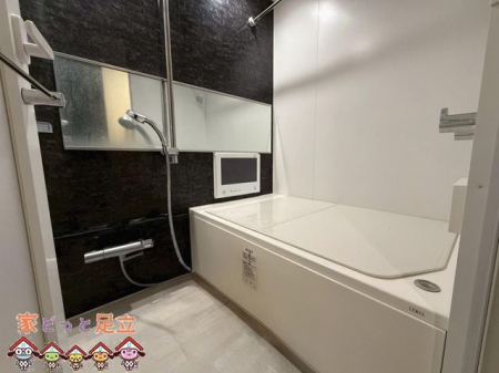 �����@�o�X