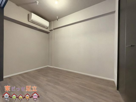 �Q���@�Q��