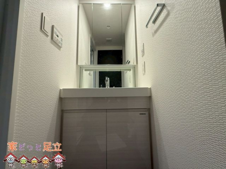 ���ʑ�E���ʏ��@����