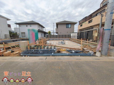 ���n�O�ώʐ^�@�B�e��(2026-01-20)