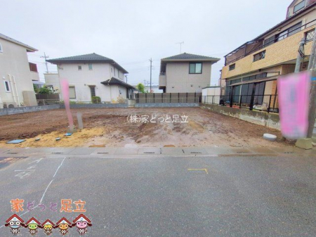 ���n�O�ώʐ^�@�B�e��(2025-12-24 00:00:00)