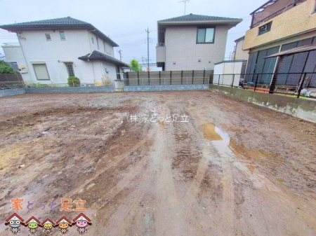 ���n�O�ώʐ^�@�B�e��(2025-12-24 00:00:00)