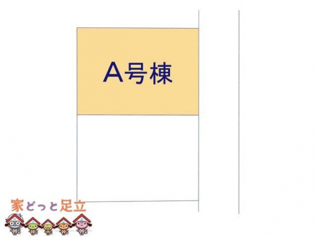 ���̑��@�}�ʂƈقȂ�ꍇ�͌�����D��