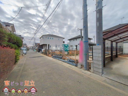 ���n�O�ώʐ^�@�B�e��(2026-01-20)