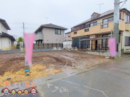 ���n�O�ώʐ^�@�B�e��(2025-12-24 00:00:00)