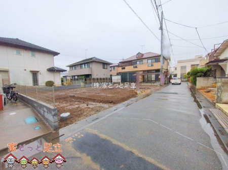 ���n�O�ώʐ^�@�B�e��(2025-12-24 00:00:00)