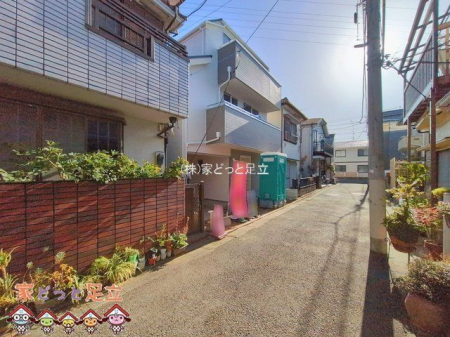 ���n�O�ώʐ^�@�B�e��(2026-01-26 00:00:00)