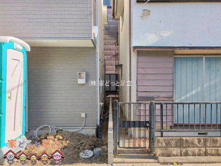 ���n�O�ώʐ^�@�B�e��(2026-01-26 00:00:00)