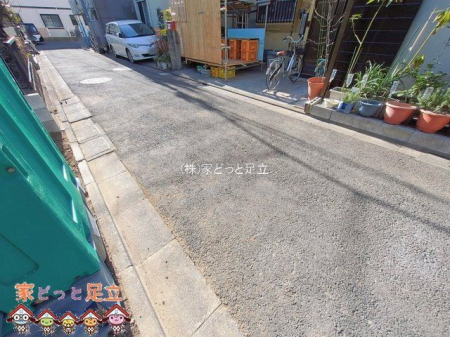 ���n�O�ώʐ^�@�B�e��(2026-01-26 00:00:00)