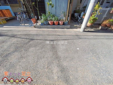 ���n�O�ώʐ^�@�B�e��(2026-01-26 00:00:00)