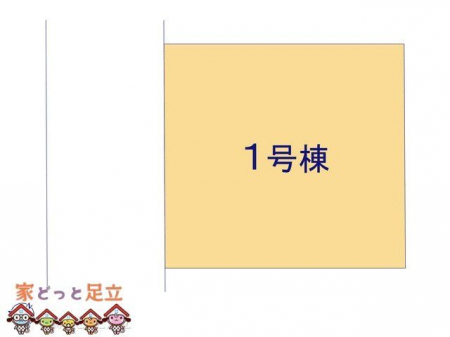 ���̑��@�}�ʂƈقȂ�ꍇ�͌�����D��