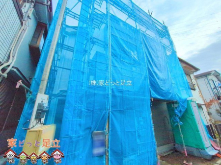 ���n�O�ώʐ^�@�B�e��(2025-12-25 00:00:00)