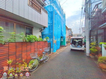 ���n�O�ώʐ^�@�B�e��(2025-12-25 00:00:00)