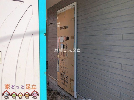 ���n�O�ώʐ^�@�B�e��(2026-01-26 00:00:00)