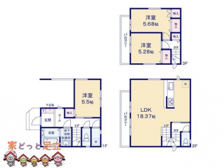 �@�}�ʂƈقȂ�ꍇ�͌�����D��