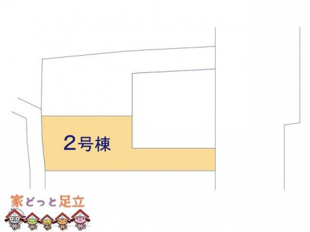 ���̑��@�}�ʂƈقȂ�ꍇ�͌�����D��