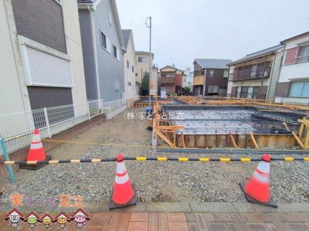 ���n�O�ώʐ^�@�B�e��(2025-12-24 00:00:00)