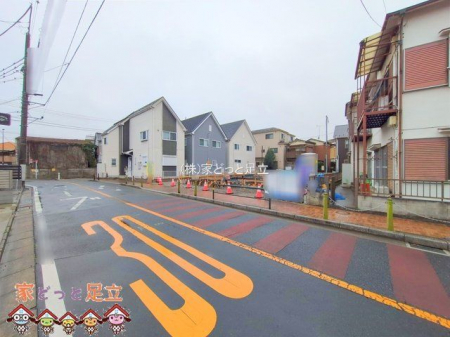 ���n�O�ώʐ^�@�B�e��(2025-12-24 00:00:00)