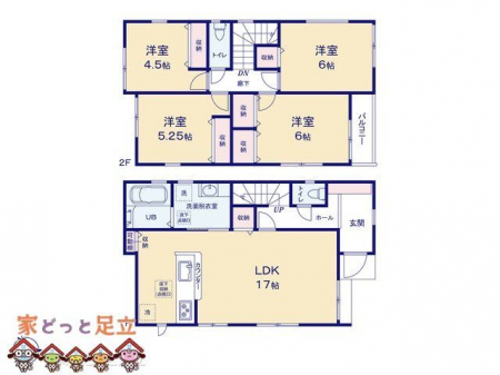 �@�}�ʂƈقȂ�ꍇ�͌�����D��