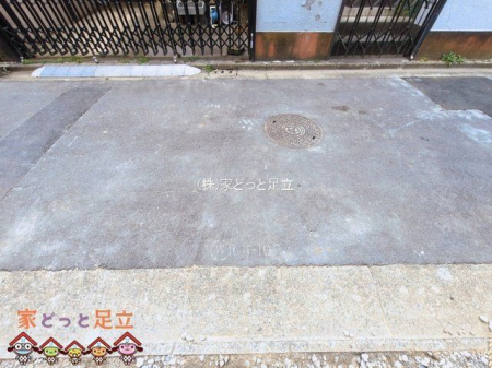 ���n�O�ώʐ^�@�B�e��(2026-03-02 00:00:00)