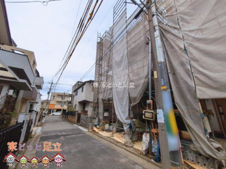 ���n�O�ώʐ^�@�B�e��(2026-03-02 00:00:00)