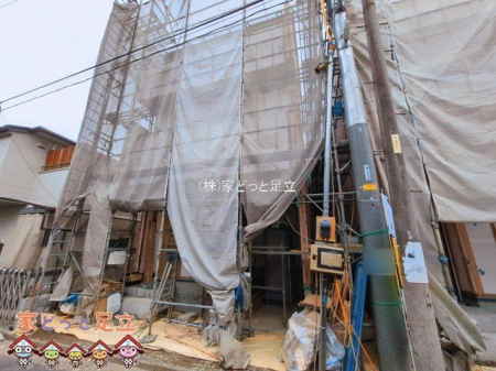 ���n�O�ώʐ^�@�B�e��(2026-03-02)