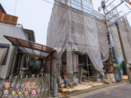 ���n�O�ώʐ^�@�B�e��(2026-03-02 00:00:00)