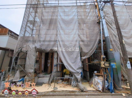 ���n�O�ώʐ^�@�B�e��(2026-03-02 00:00:00)