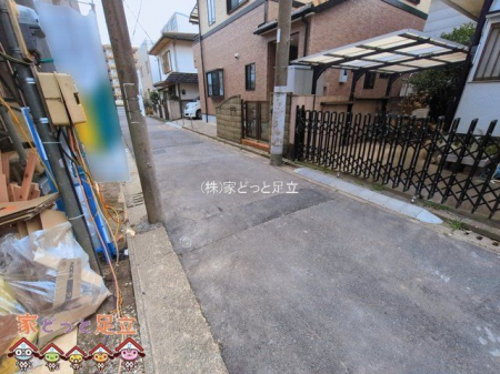 ���n�O�ώʐ^�@�B�e��(2026-03-02 00:00:00)