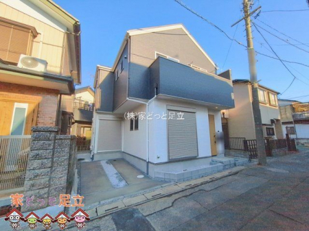 ���n�O�ώʐ^�@�B�e��(2026-01-16)