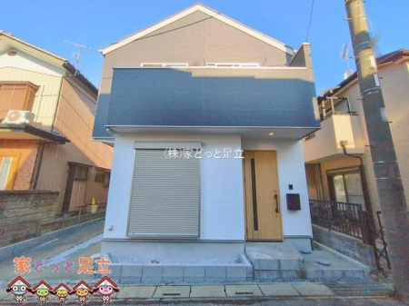 ���n�O�ώʐ^�@�B�e��(2026-01-16 00:00:00)