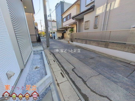 ���n�O�ώʐ^�@�B�e��(2026-01-16 00:00:00)