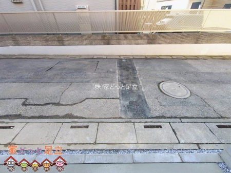 ���n�O�ώʐ^�@�B�e��(2026-01-16 00:00:00)