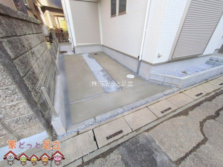 ���n�O�ώʐ^�@�B�e��(2026-01-16 00:00:00)