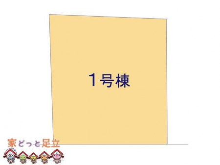 ���̑��@�}�ʂƈقȂ�ꍇ�͌�����D��