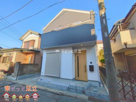 ���n�O�ώʐ^�@�B�e��(2026-01-16)