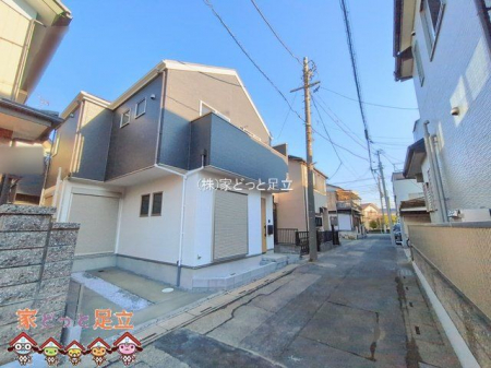 ���n�O�ώʐ^�@�B�e��(2026-01-16)