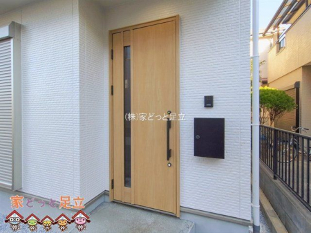 ���n�O�ώʐ^�@�B�e��(2026-01-16 00:00:00)