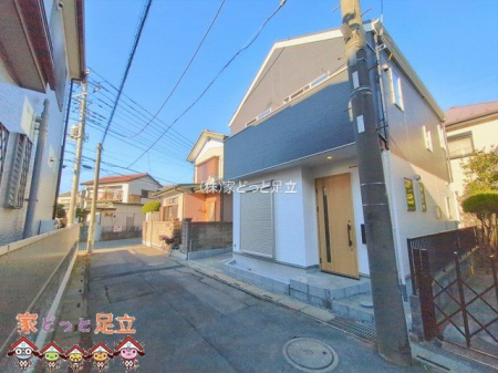 ���n�O�ώʐ^�@�B�e��(2026-01-16 00:00:00)