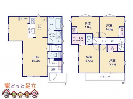 �@�}�ʂƈقȂ�ꍇ�͌�����D��