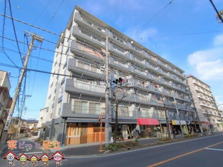 ���n�O�ώʐ^�@�B�e��(2026-01-21)