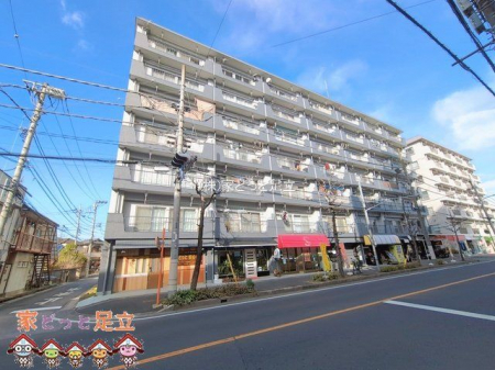 ���n�O�ώʐ^�@�B�e��(2026-01-21 00:00:00)