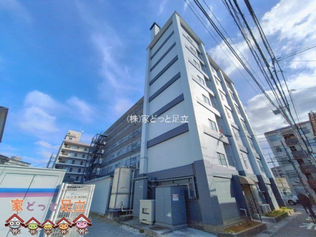 ���n�O�ώʐ^�@�B�e��(2026-01-21 00:00:00)