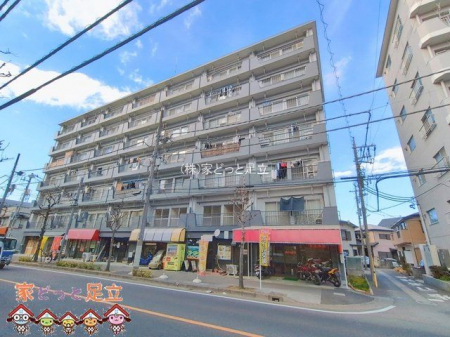 ���n�O�ώʐ^�@�B�e��(2026-01-21)